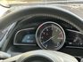 MAZDA馬自達 CX-3  第10張縮圖