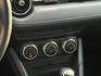 MAZDA馬自達 CX-3  第14張縮圖