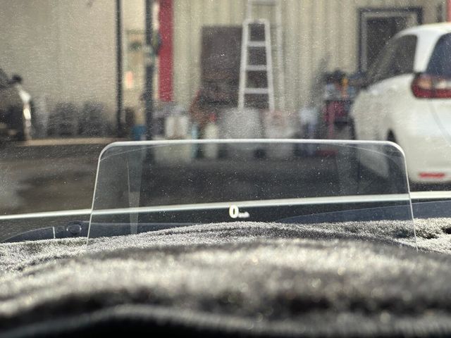 MAZDA馬自達 CX-3  第17張相片