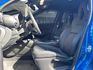 NISSAN日產 JUKE  第6張縮圖