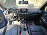 NISSAN日產 JUKE  第8張縮圖