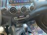 NISSAN日產 JUKE  第15張縮圖