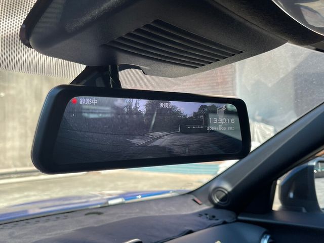 NISSAN日產 JUKE  第17張相片