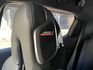 NISSAN日產 JUKE  第18張縮圖