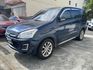 MITSUBISHI三菱 ZINGER  第1張縮圖
