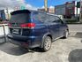 MITSUBISHI三菱 ZINGER  第2張縮圖