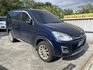 MITSUBISHI三菱 ZINGER  第3張縮圖
