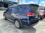 MITSUBISHI三菱 ZINGER  第4張縮圖