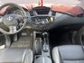 MITSUBISHI三菱 ZINGER  第8張縮圖