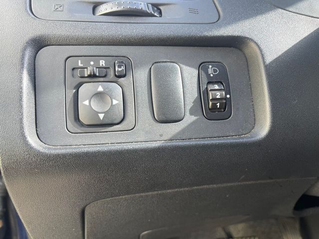 MITSUBISHI三菱 ZINGER  第12張相片