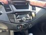 MITSUBISHI三菱 ZINGER  第13張縮圖
