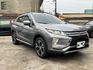 MITSUBISHI三菱 ECLIPSE  第3張縮圖