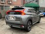MITSUBISHI三菱 ECLIPSE  第4張縮圖