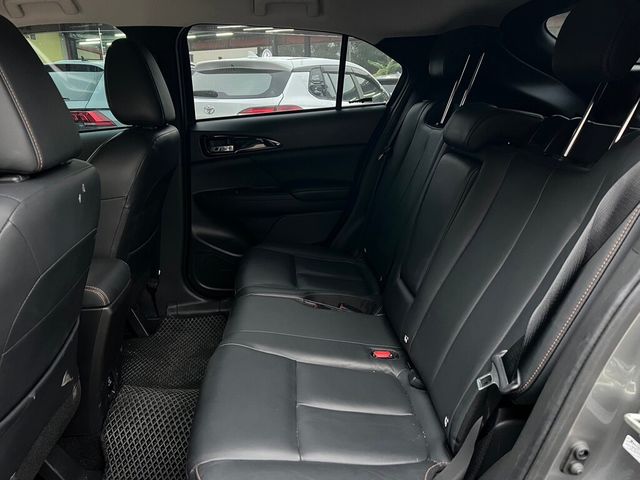 MITSUBISHI三菱 ECLIPSE  第6張相片