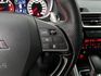 MITSUBISHI三菱 ECLIPSE  第11張縮圖