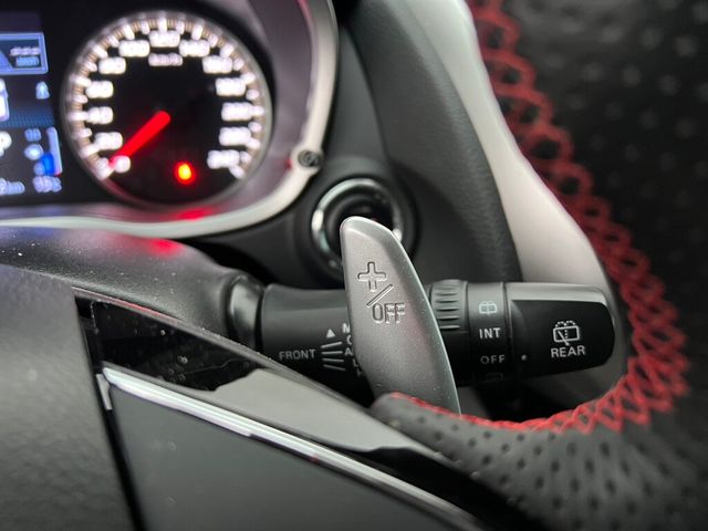 MITSUBISHI三菱 ECLIPSE  第12張相片