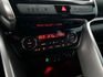 MITSUBISHI三菱 ECLIPSE  第13張縮圖