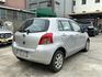 TOYOTA豐田 YARIS  第2張縮圖
