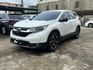 HONDA本田 CR-V  第1張縮圖