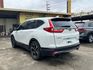 HONDA本田 CR-V  第2張縮圖