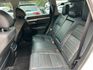 HONDA本田 CR-V  第6張縮圖