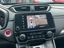 HONDA本田 CR-V  第12張縮圖