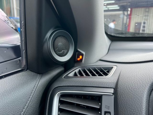 HONDA本田 CR-V  第13張相片