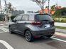 HONDA本田 FIT  第2張縮圖