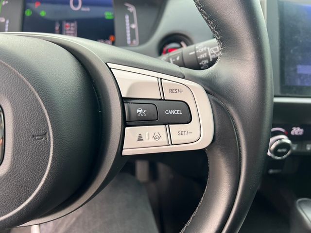 HONDA本田 FIT  第9張相片