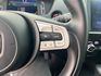HONDA本田 FIT  第9張縮圖