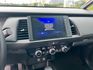 HONDA本田 FIT  第12張縮圖