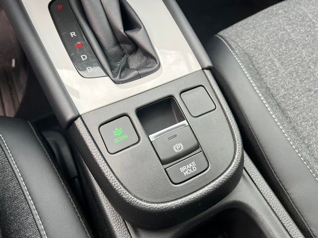 HONDA本田 FIT  第14張相片