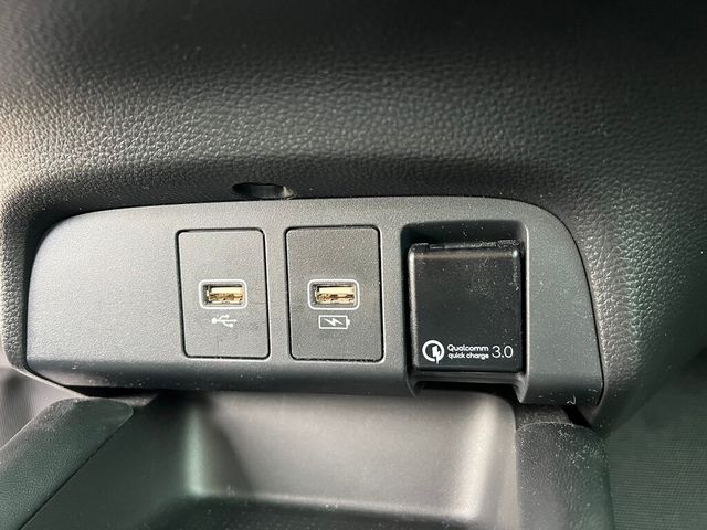 HONDA本田 FIT  第15張相片