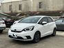 HONDA本田 FIT  第1張縮圖