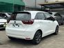 HONDA本田 FIT  第2張縮圖