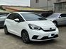 HONDA本田 FIT  第3張縮圖