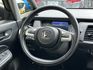 HONDA本田 FIT  第9張縮圖