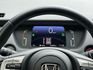 HONDA本田 FIT  第10張縮圖
