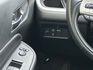 HONDA本田 FIT  第11張縮圖