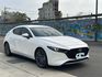 MAZDA馬自達 MAZDA 3  第3張縮圖
