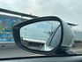 MAZDA馬自達 MAZDA 3  第5張縮圖