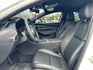 MAZDA馬自達 MAZDA 3  第6張縮圖