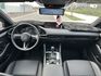 MAZDA馬自達 MAZDA 3  第8張縮圖