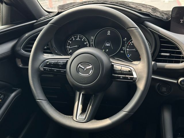 MAZDA馬自達 MAZDA 3  第9張相片