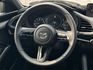 MAZDA馬自達 MAZDA 3  第9張縮圖