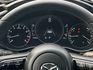 MAZDA馬自達 MAZDA 3  第10張縮圖