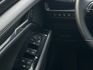 MAZDA馬自達 MAZDA 3  第11張縮圖