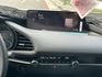 MAZDA馬自達 MAZDA 3  第12張縮圖