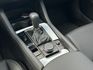 MAZDA馬自達 MAZDA 3  第14張縮圖