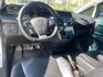 TOYOTA豐田 WISH  第9張縮圖